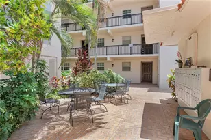610 Tennis Club Dr, Fort Lauderdale, FL 33311 - Photo 25