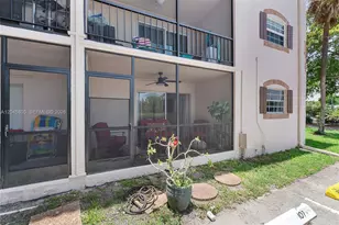 610 Tennis Club Dr, Fort Lauderdale, FL 33311 - Photo 13