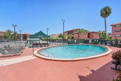 610 Tennis Club Dr #104, Fort Lauderdale, FL 33311 - Photo 39