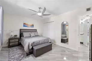 610 Tennis Club Dr, Fort Lauderdale, FL 33311 - Photo 15