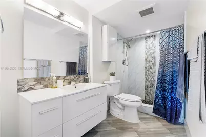 610 Tennis Club Dr #104, Fort Lauderdale, FL 33311 - Photo 21