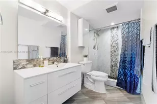 610 Tennis Club Dr, Fort Lauderdale, FL 33311 - Photo 21