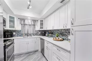 610 Tennis Club Dr, Fort Lauderdale, FL 33311 - Photo 9