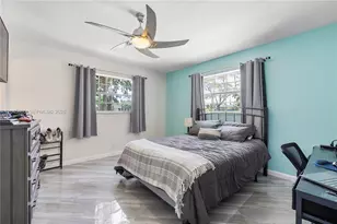 610 Tennis Club Dr, Fort Lauderdale, FL 33311 - Photo 19