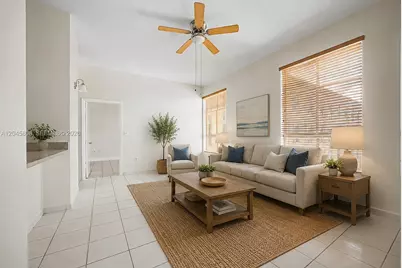 [Address not provided], Hialeah, FL 33016 - Photo 1