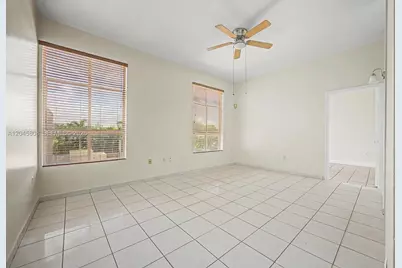 [Address not provided], Hialeah, FL 33016 - Photo 5
