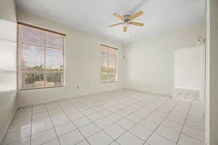[Address not provided], Hialeah, FL 33016 - Photo 5