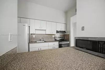 [Address not provided], Hialeah, FL 33016 - Photo 7