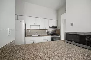 [Address not provided], Hialeah, FL 33016 - Photo 7