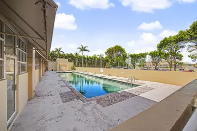 [Address not provided], Hialeah, FL 33016 - Photo 19