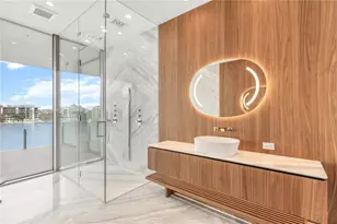 5 Grove Isle, Miami, FL 33133 - Photo 11