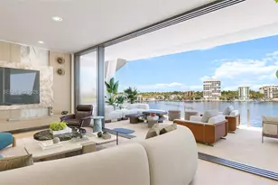 5 Grove Isle, Miami, FL 33133 - Photo 1