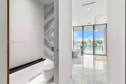 5 Grove Isle #L405, Miami, FL 33133 - Photo 15