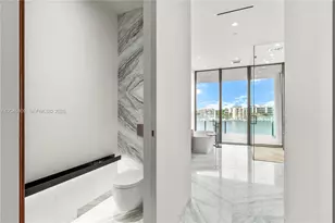 5 Grove Isle, Miami, FL 33133 - Photo 15