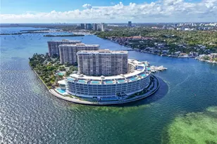 5 Grove Isle, Miami, FL 33133 - Photo 27