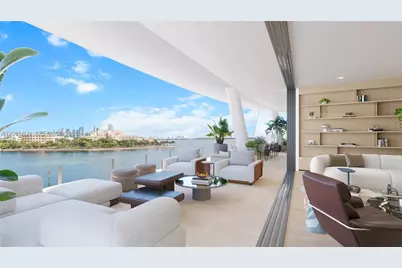 5 Grove Isle #L405, Miami, FL 33133 - Photo 3
