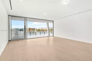 5 Grove Isle, Miami, FL 33133 - Photo 19