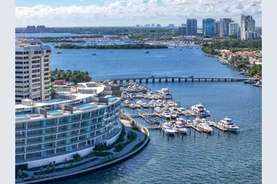 5 Grove Isle #L405, Miami, FL 33133 - Photo 25
