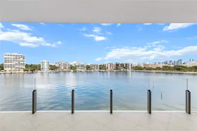 5 Grove Isle #L405, Miami, FL 33133 - Photo 21