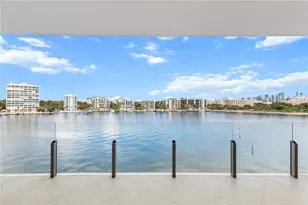 5 Grove Isle, Miami, FL 33133 - Photo 21