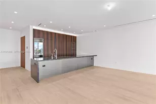5 Grove Isle, Miami, FL 33133 - Photo 9