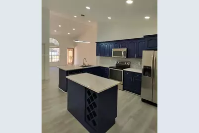 1430 SW 85th Ter #1430, Pembroke Pines, FL 33025 - Photo 5