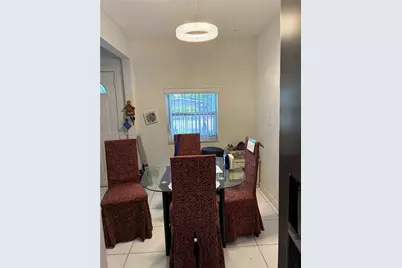 1445 NE 174th St, North Miami Beach, FL 33162 - Photo 5