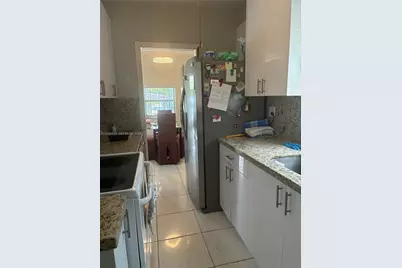 1445 NE 174th St, North Miami Beach, FL 33162 - Photo 47