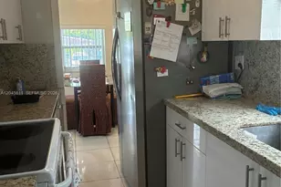 1445 NE 174th St, North Miami Beach, FL 33162 - Photo 47