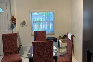 1445 NE 174th St, North Miami Beach, FL 33162 - Photo 5
