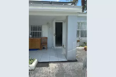 1445 NE 174th St, North Miami Beach, FL 33162 - Photo 27