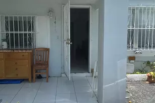 1445 NE 174th St, North Miami Beach, FL 33162 - Photo 27