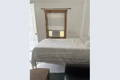 1445 NE 174th St, North Miami Beach, FL 33162 - Photo 51