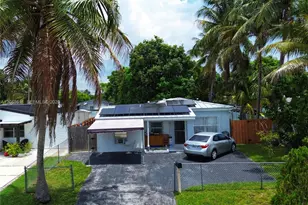 1445 NE 174th St, North Miami Beach, FL 33162 - Photo 1