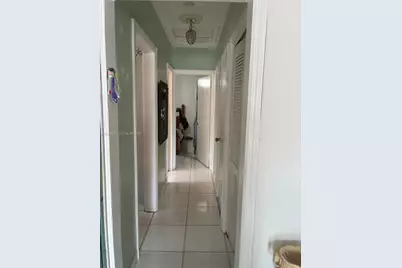 1445 NE 174th St, North Miami Beach, FL 33162 - Photo 33