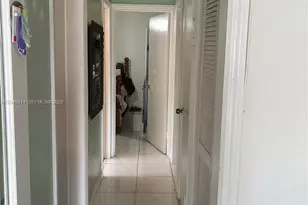 1445 NE 174th St, North Miami Beach, FL 33162 - Photo 33