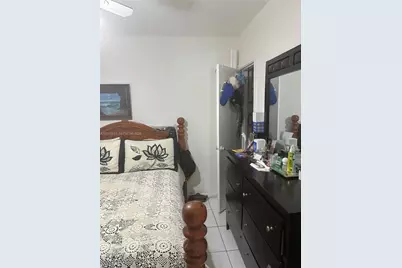 1445 NE 174th St, North Miami Beach, FL 33162 - Photo 39