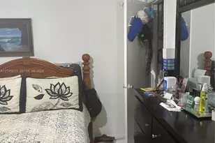 1445 NE 174th St, North Miami Beach, FL 33162 - Photo 39