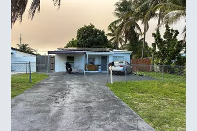 1445 NE 174th St, North Miami Beach, FL 33162 - Photo 3