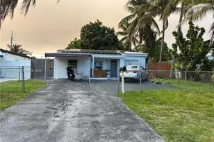 1445 NE 174th St, North Miami Beach, FL 33162 - Photo 3