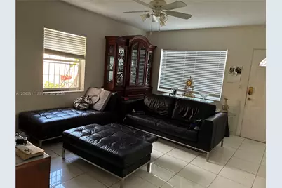 1445 NE 174th St, North Miami Beach, FL 33162 - Photo 1