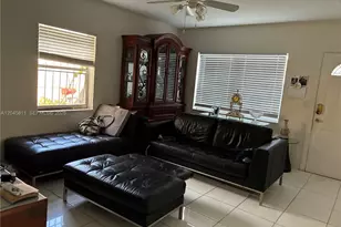 1445 NE 174th St, North Miami Beach, FL 33162 - Photo 1
