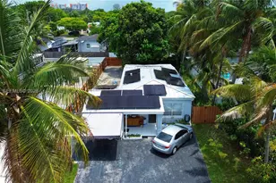 1445 NE 174th St, North Miami Beach, FL 33162 - Photo 23