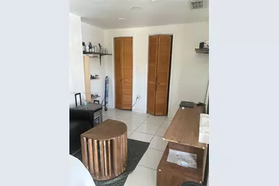 1445 NE 174th St, North Miami Beach, FL 33162 - Photo 49