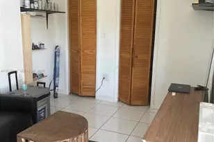 1445 NE 174th St, North Miami Beach, FL 33162 - Photo 49