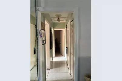 1445 NE 174th St, North Miami Beach, FL 33162 - Photo 13