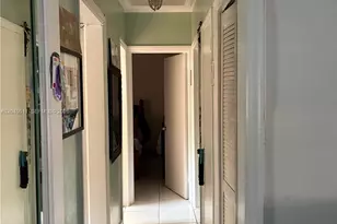 1445 NE 174th St, North Miami Beach, FL 33162 - Photo 13