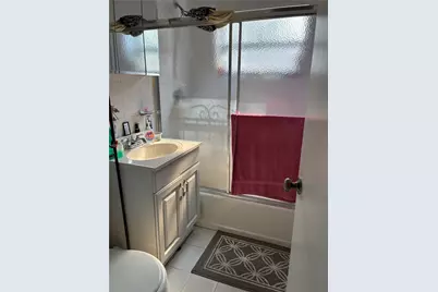 1445 NE 174th St, North Miami Beach, FL 33162 - Photo 7