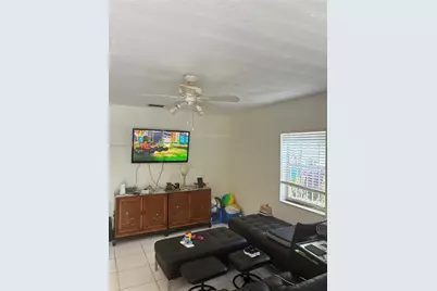 1445 NE 174th St, North Miami Beach, FL 33162 - Photo 29