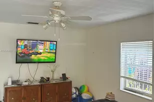 1445 NE 174th St, North Miami Beach, FL 33162 - Photo 29